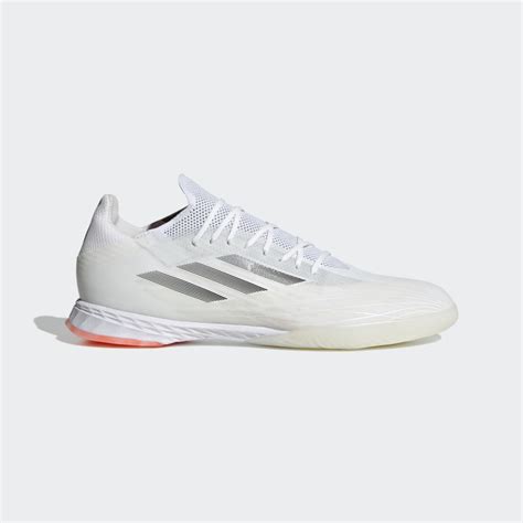 adidas x speedfloe|adidas x speedflow 1 indoor.